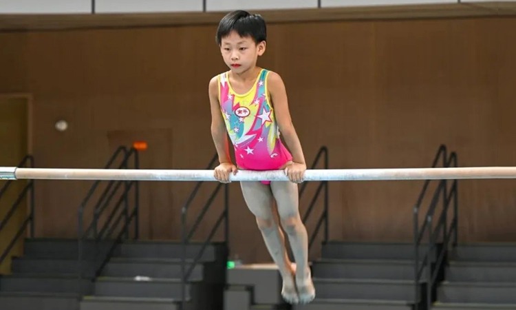 百家乐新手为什么要懂输（百家乐新手为何需要学会接受失败）