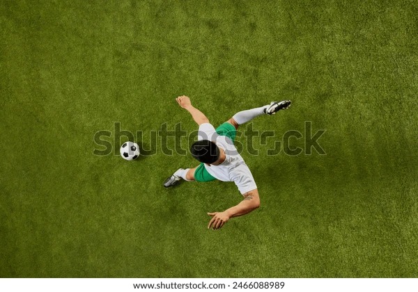 体育博弈中的“信息污染”：社媒爆料为何极不可靠？（当体育博弈遭遇信息噪声：社交媒体爆料为何难以置信？）