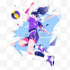 乔-科尔：当年切尔西首回合不敌巴萨后，穆帅痛斥全队没种