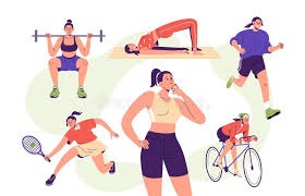 意甲｜拿波利闷和威尼斯失分 国米8连胜女神扩大领先