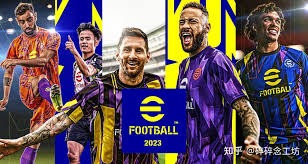 扑克为什么怕上头（为什么玩扑克最忌上头）