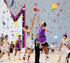 法尔克：拜仁计划明年夏天开启中国行，踢两场友谊赛