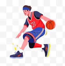 [排球]国际十大候选：意大利男、女排夺得世锦赛冠军