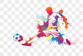 麻将里最贵的不是胡（麻将中最值钱的并非胡牌）