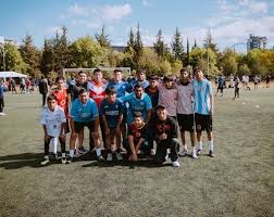 麻将与长期规划（麻将与长远布局）