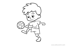 本泽马评选历史最佳阵容：