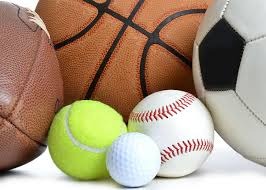 [田径]2025武汉金标马拉松鸣枪开跑