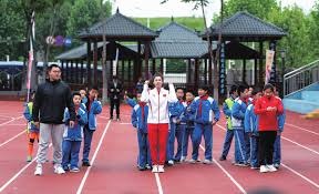 【2K手游】分享全明星赛精彩时刻，赢NBA正版礼品！