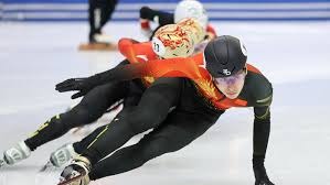 慢热！首节哈登4中1拿6分 小卡4中1得2分