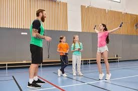 墨西哥政府撤销“暴力游戏税”提案！单纯征税没用