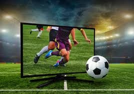 [NBA]NBA｜杨瀚森拿下3分3篮板 得到开拓者主帅夸赞