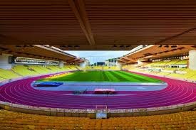 不太受待见？亚历山大次轮得票总排名第八 在后卫中仅仅才第六