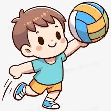 真有钱！切尔西或豪掷1.35亿镑挖巴西巨星，皇马卖掉他或争抢沃顿