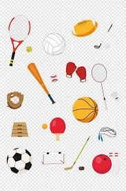 还没人认领吗？GTA雕像神似被永罚大剑贯穿的米德拉