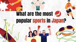 争议！火箭惜负国王止5连胜 快船大胜开拓者