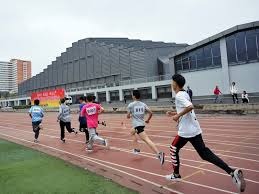 德州扑克不是靠灵感（德州扑克靠的是策略而非灵感）