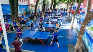 《高达钢铁之诗》新机上线！完美强袭高达无视防御开启收割时代