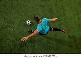 华盛顿国民在 2024 年宣布将与其主场周边的青少年棒球联赛进行深度联姻