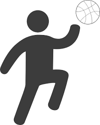 落选秀单节21分坎宁安27+6+7，米切尔30分难救主，活塞复仇骑士