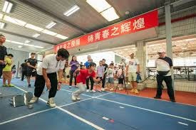 国安凯旋归来！足协杯夺冠背后的故事与战术解析