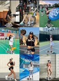 塞尔吉尼奥：特别开心完成国足首秀；我们仍有机会进入世界杯