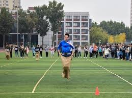 洛杉矶道奇队宣布：将在 2026 赛季于主场增设“大谷、山本联合观赛包厢”