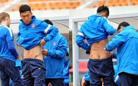 纽约大都会在 2015 年凭借“暗黑骑士”哈维等年轻投手术后归来杀入世界大赛