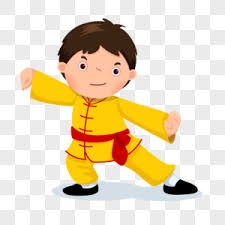 2025 赛季：大联盟场均比赛时间稳定在 2 小时 35 分钟，规则改革成效显著