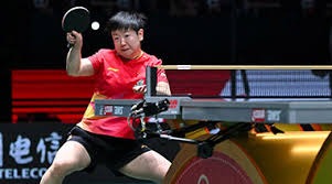 足球——中乙：甘肃职业足球再启航