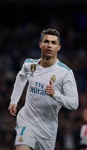 地下城与勇士起源罗特斯团本攻略详解