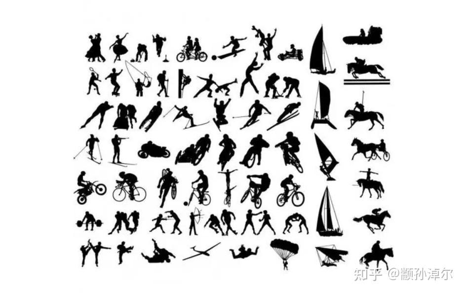 3场3球，官方：瓦伦西亚边锋迭戈-洛佩兹当选西甲3月最佳U23球员