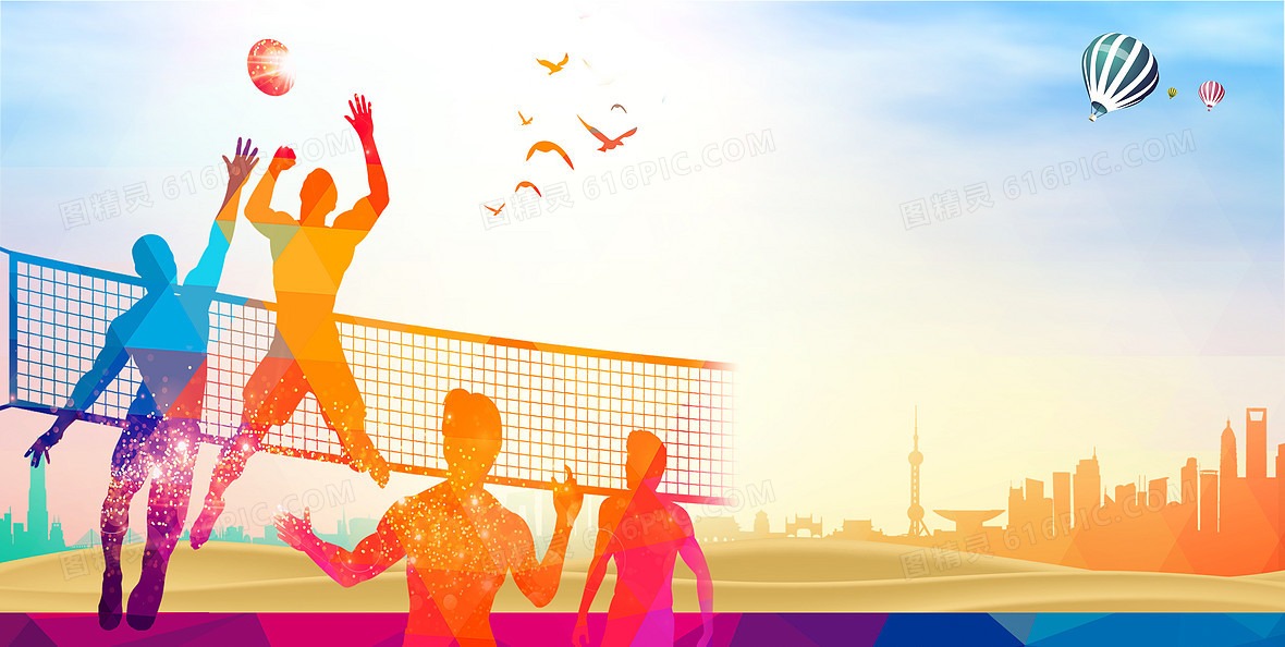 EWC的冠军让AG“雄起”，钟意引领大司命新的出装，熟悉的AG它回来了！