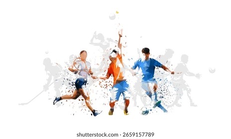 赌博行业头条 - GamblingNews.com