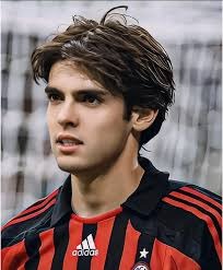 国乒分区形势明朗