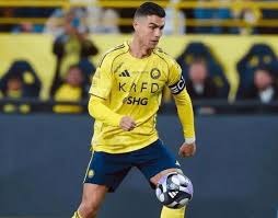 中国击剑队成绩喜人！金牌榜奖牌榜双双第一，网友：小孩们太棒了