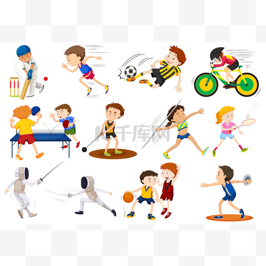 保罗成为2005年同届选秀中唯一在NBA效力的球员