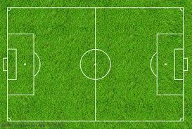 1000万镑年薪！曝奥斯梅恩接受红魔邀请，拒绝降薪，曼联买得起吗