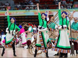 纽约大都会队在谢亚球场最后一日，邀请了数十位历届明星球员重聚