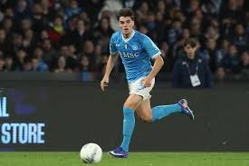 太阳报：利物浦旧将迪乌夫因拒付子女抚养费，正面临入狱风险