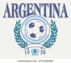 《灵魂面甲》铁矿在哪 铁矿获取位置详情