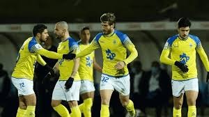 NBA季后赛对阵模拟 潜在交锋提前预演