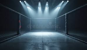 详解棒球规则中的“出局先后顺位”对得分有效性的终极技术剖析