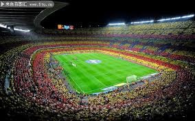 《地下城与勇士》手游已获版号 国服重新开启预约！