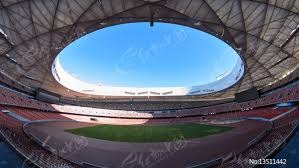 扑克学习的节奏控制（掌控扑克学习节奏）