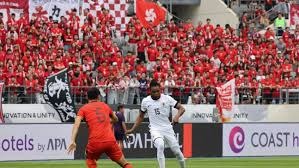 2026 WBC 日本队：主帅井端弘和透露，球队将采用“全明星”级别的分析团队随队