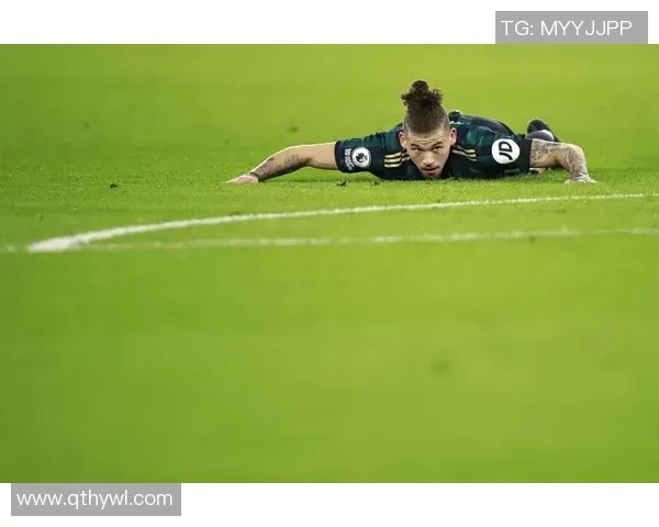 一张原价1美元的化石盔宝可梦卡牌竟卖到5万美元