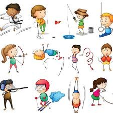 歐聯16強次回合 利物浦互射12碼被巴黎聖日耳門淘汰