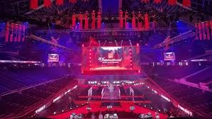 西部赛区最新排名解析：快船强势崛起，湖人意外连败，太阳锁定前五席位