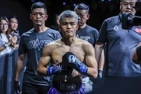 什么是“下注路径崩坏”？（如何理解“下注路径崩坏”？）