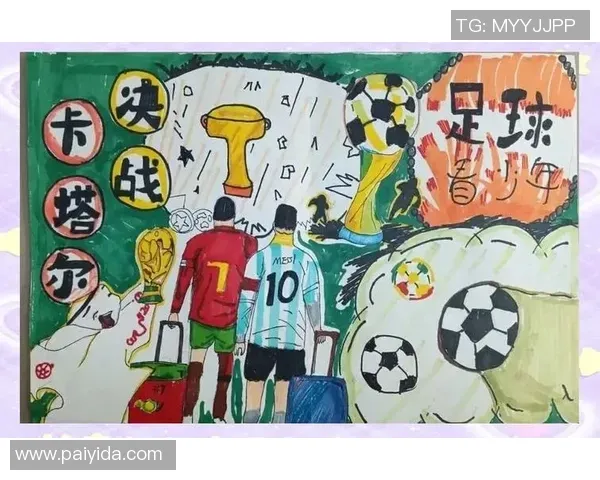 杜兰特安心了！火箭瞄准补强新目标，国王三分神射蒙克有望加盟